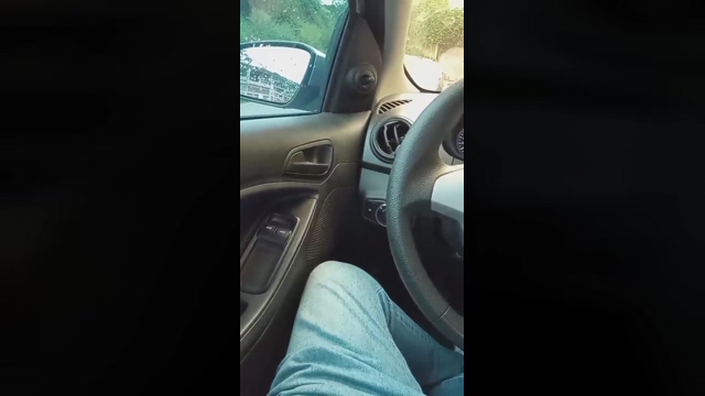 ubergostoso  19-03-2022